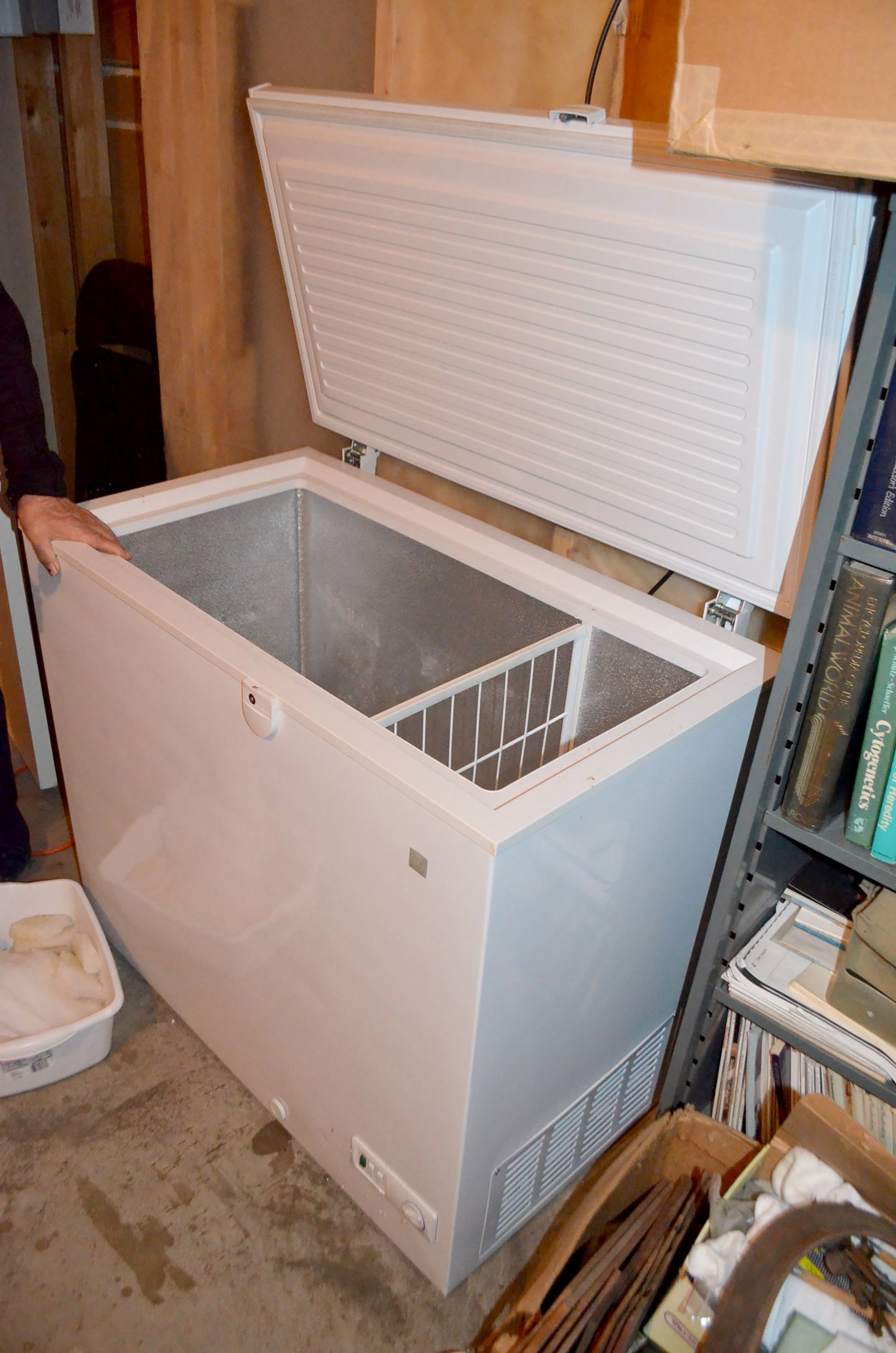 Property photo 145 - PERSONAL PROPERTY AUCTION IN ALLEN COUNTY, INDIANA